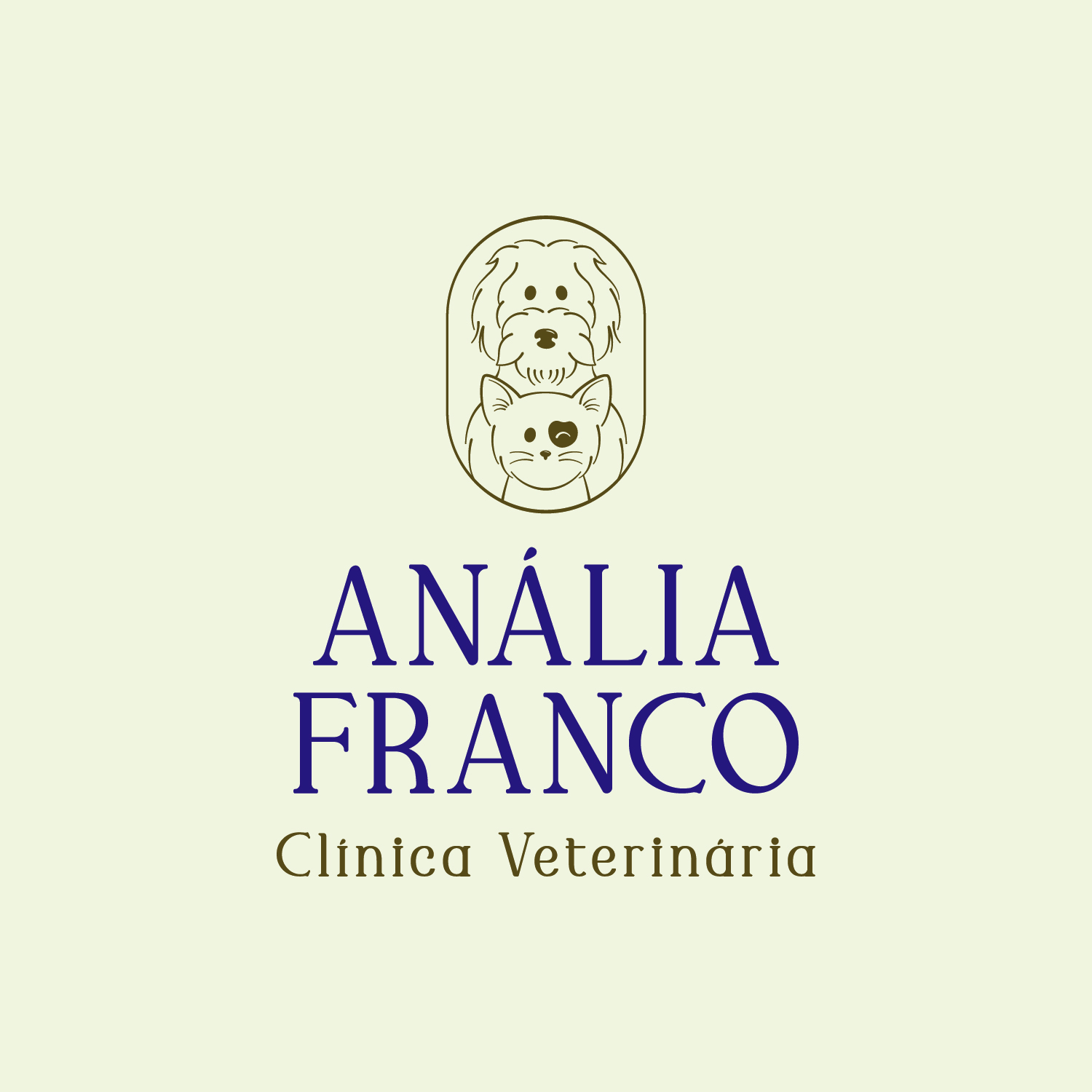 Clínica Veterinária Anália Franco, prestador credenciado Petlove Saúde em São Paulo