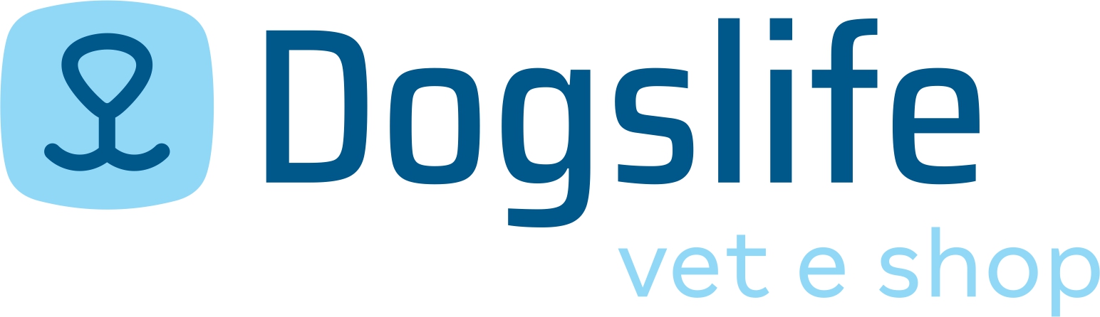 Avatar do(a) Dog's Life Vet e Shop