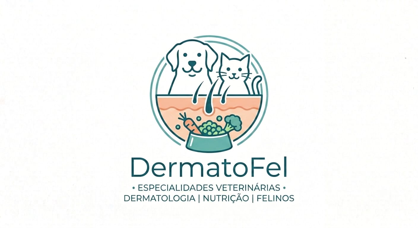 Dermatofel, prestador credenciado Petlove Saúde em São Paulo