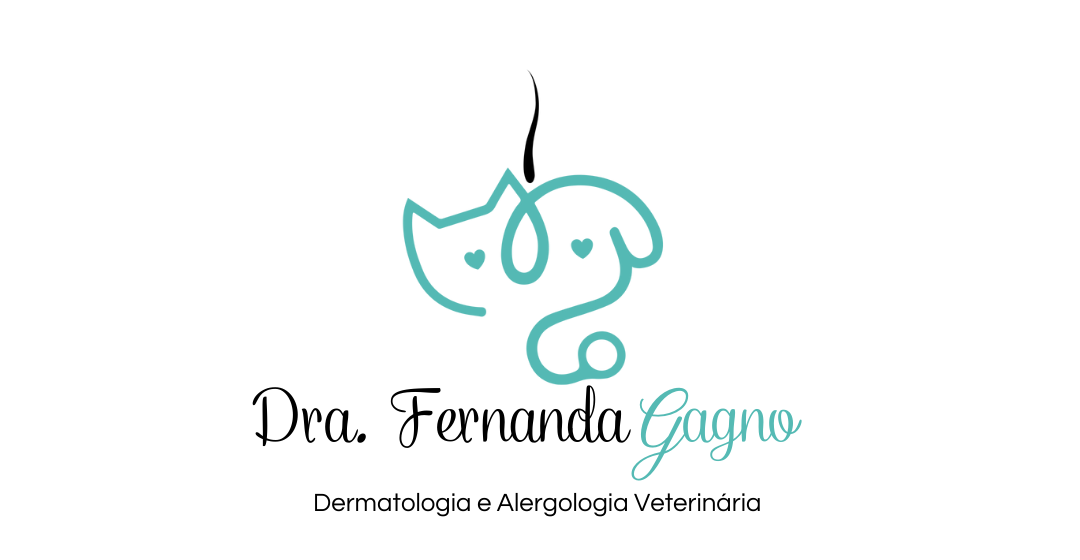 Dra. Fernanda Gagno Dermatologista, Dermatologia em Rio de Janeiro