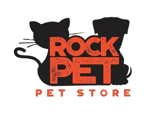 Rock Pet, Consultório em Foz do Iguaçu