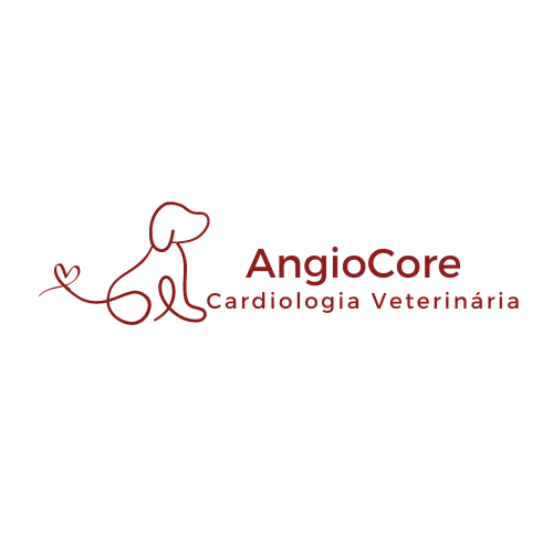 Angiocore - Dra. Angela Reck de Aguiar, prestador credenciado Petlove Saúde em Pato Branco
