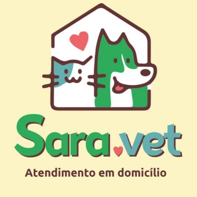 Dra. Sara Servio, prestador credenciado Petlove Saúde em Belo Horizonte