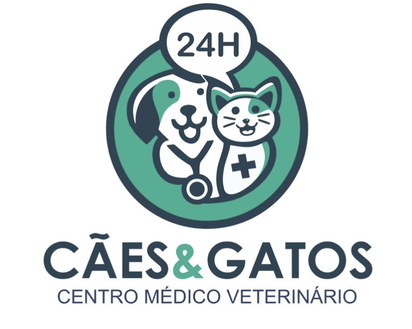 Cães e Gatos Centro Médico Veterinário, prestador credenciado Petlove Saúde em São Vicente