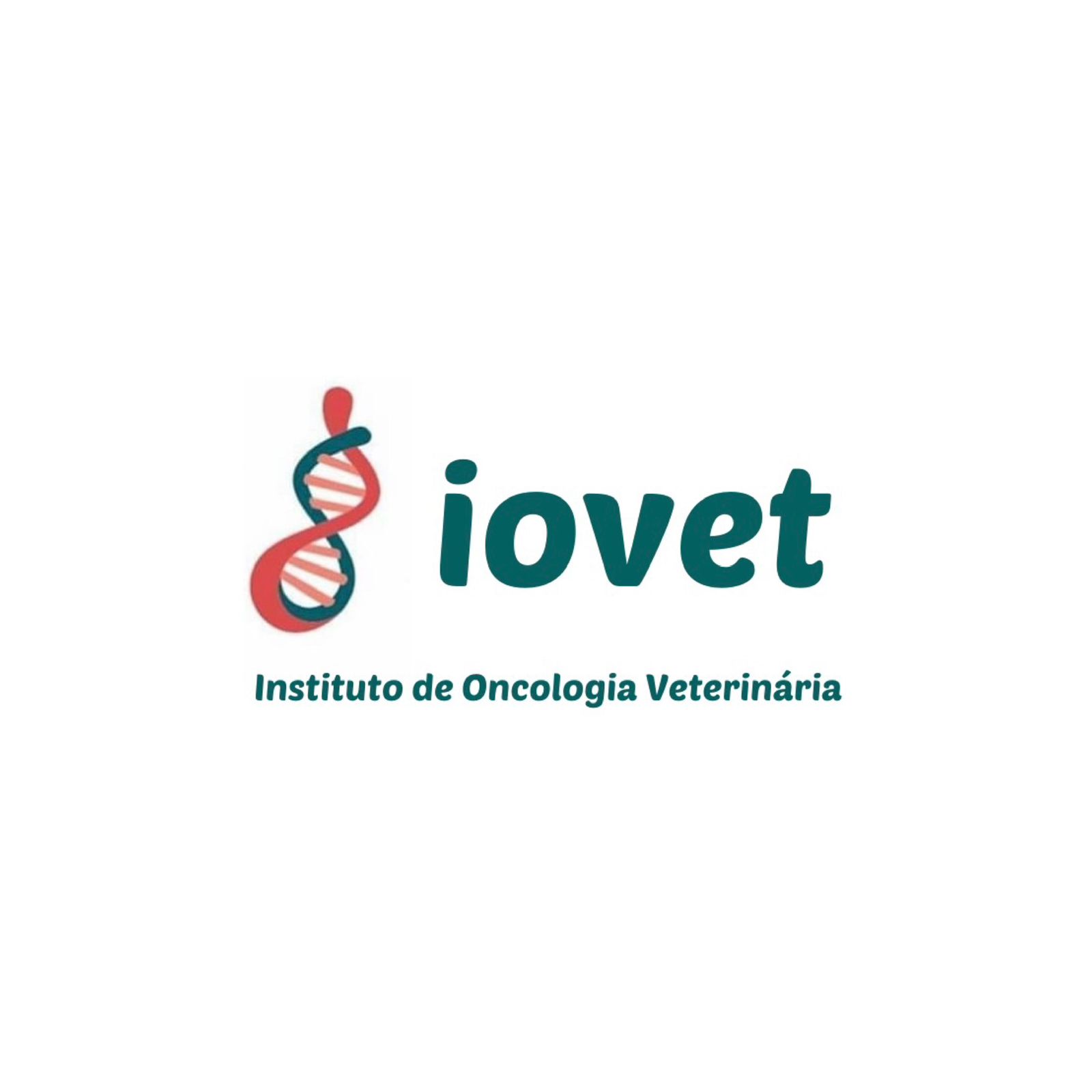 Instituto de Oncologia Veterinária de São Paulo (IOVET), Oncologia em São Paulo