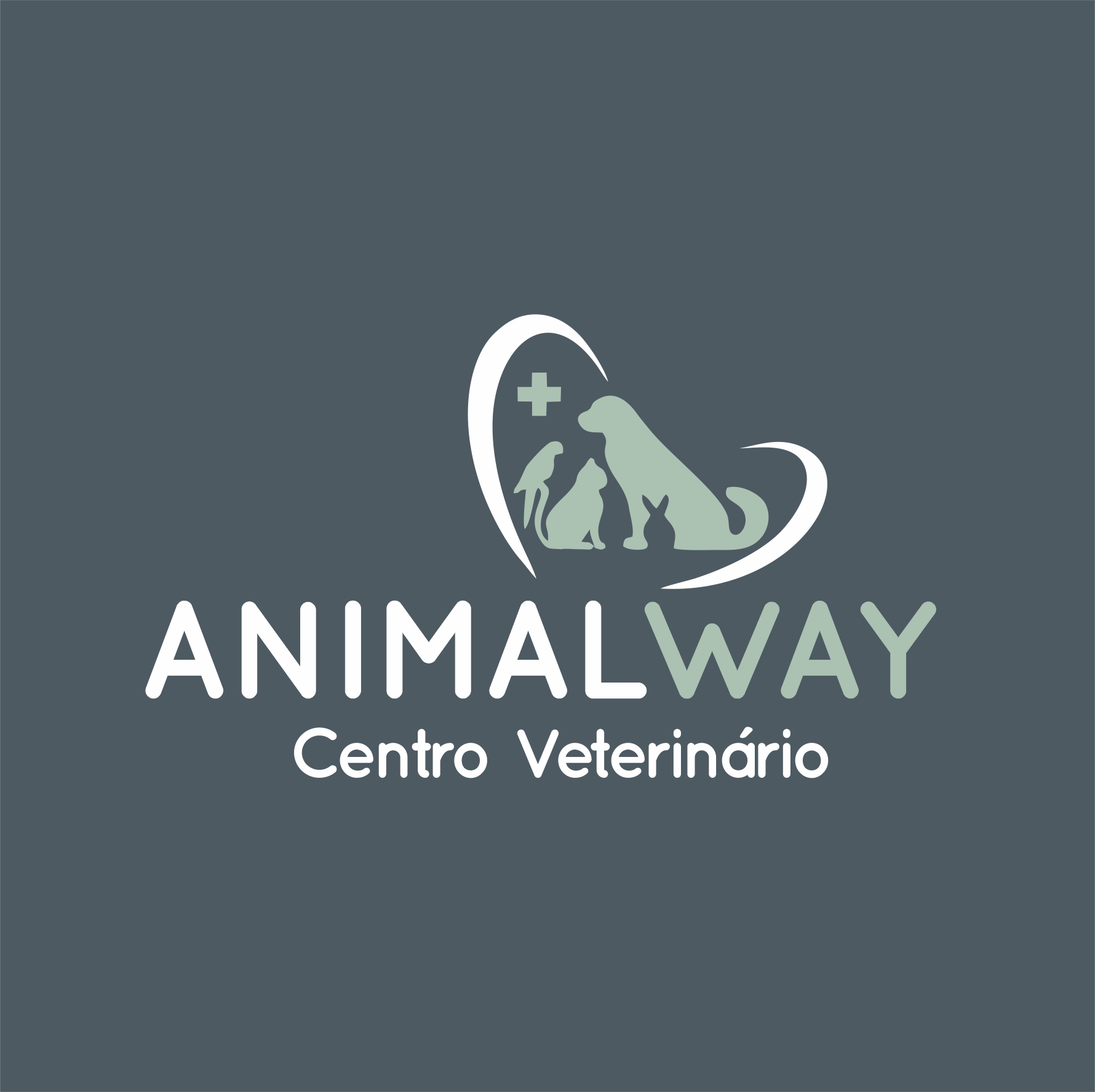 Centro Veterinário Animal Way, prestador credenciado Petlove Saúde em Maricá