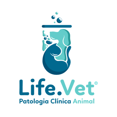 Life.Vet - Nova Friburgo, Laboratório em Nova Friburgo