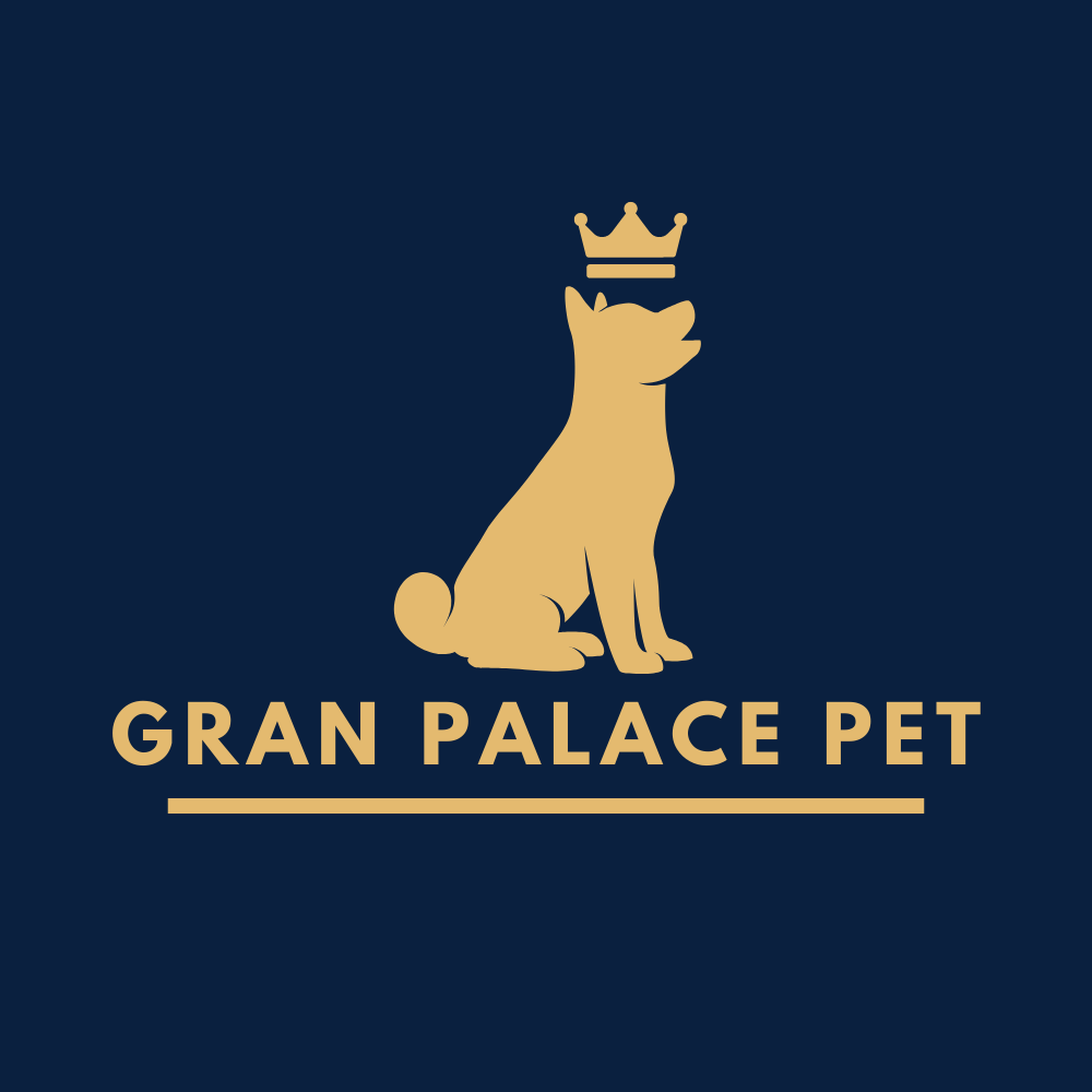 Grand Palace Pet, Clínica com cirurgia em São Bernardo do Campo