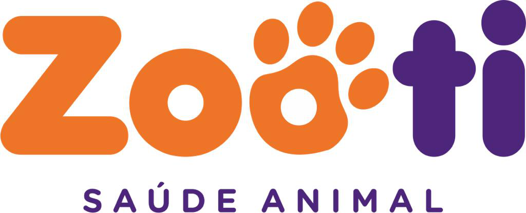Avatar do(a) Zooti Saúde Animal