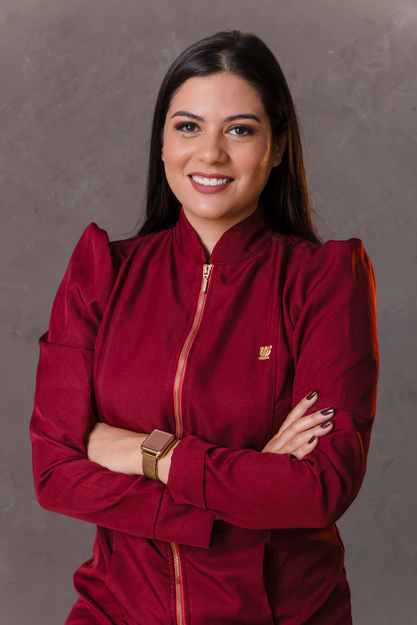 Dra. Jacqueline Macedo, Veterinário a Domicílio em Penápolis