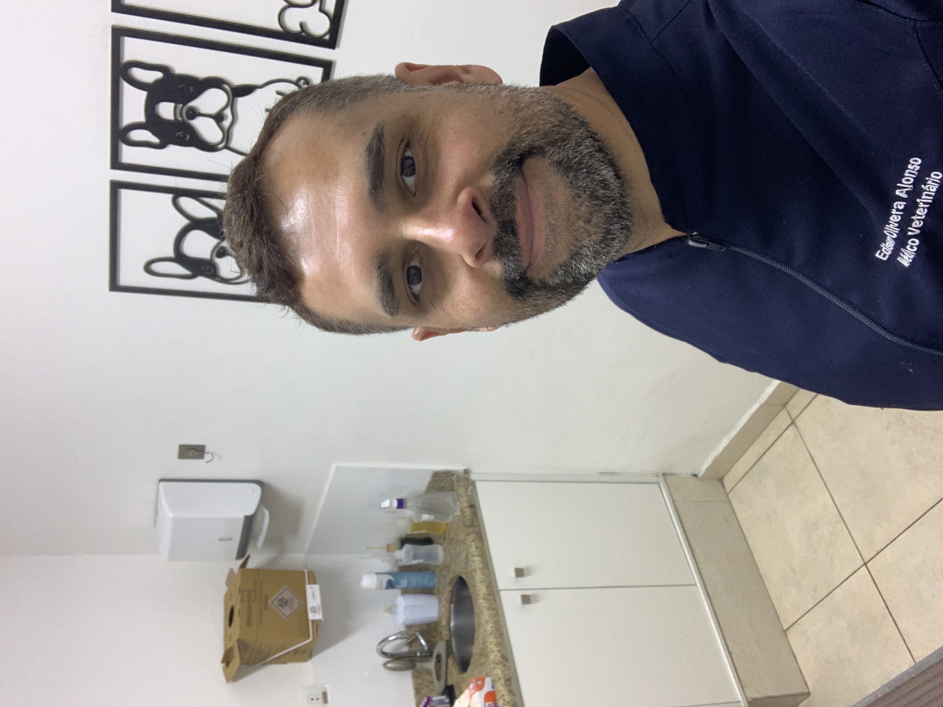 Dr. Edison Oliveira, Dermatologia em São Paulo