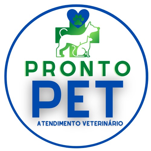 Pronto Pet, Consultório em Timon