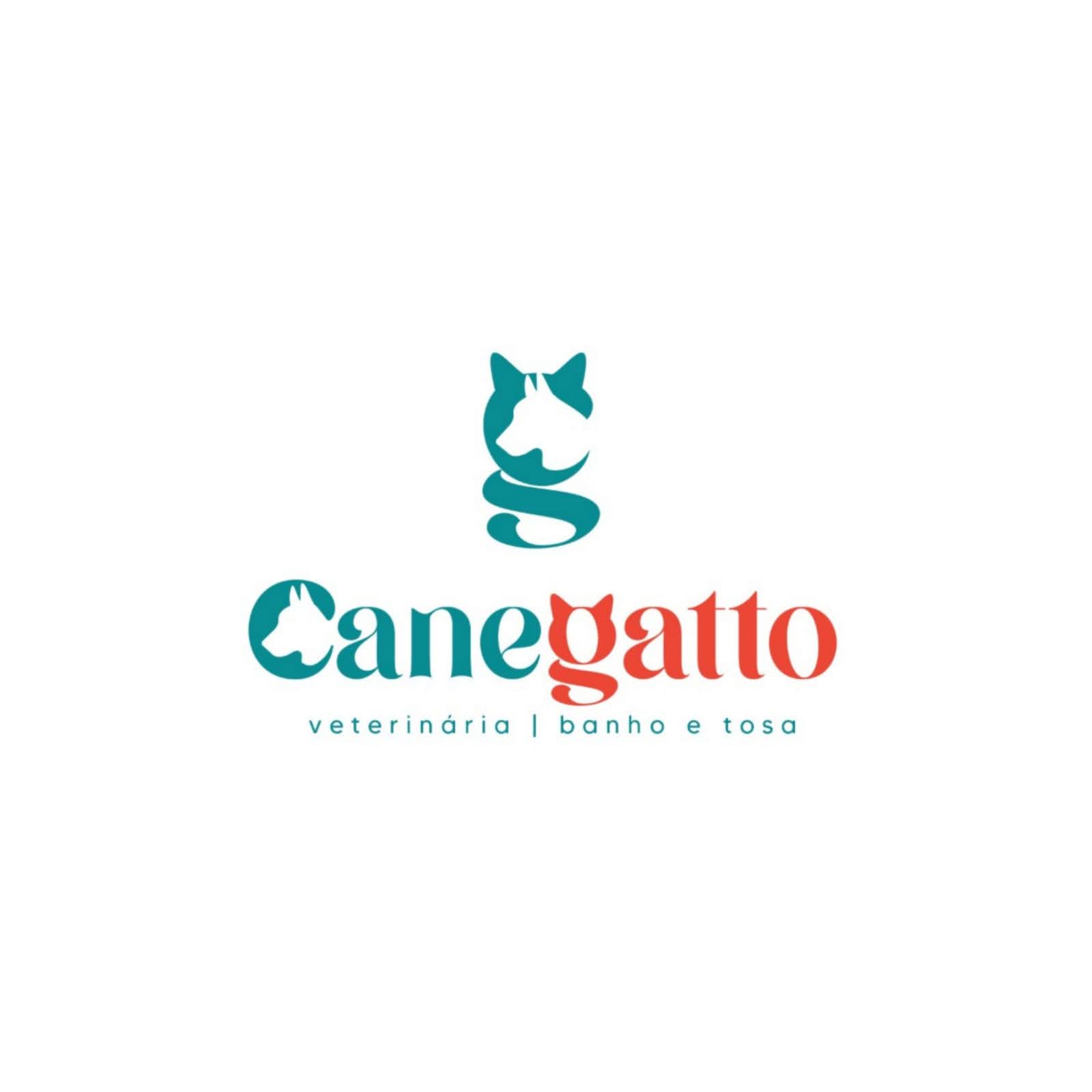 Canegatto Clinica Veterinaria, Consultório em São Paulo