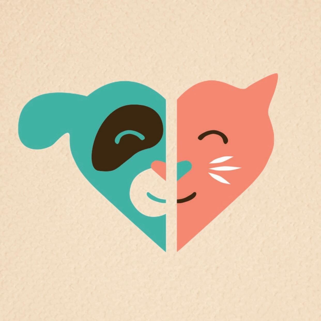 Núcleo Veterinário, prestador credenciado Petlove Saúde em Belo Horizonte
