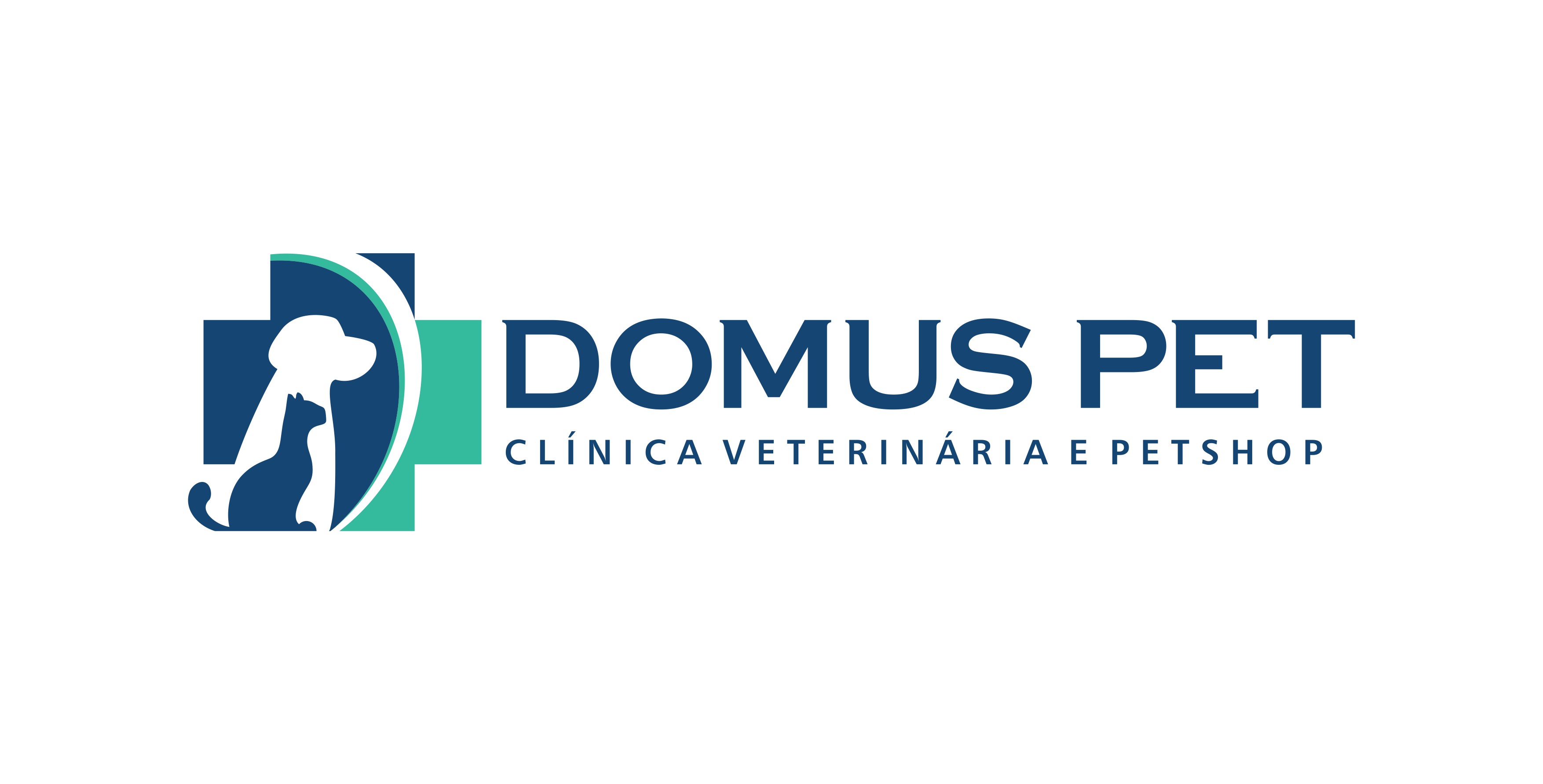 Domus Pet, Clínica em Fortaleza
