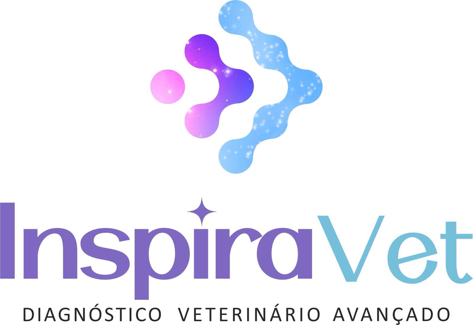 Inspiravet: diagnóstico veterinário avançado, Endocrinologia em Niterói