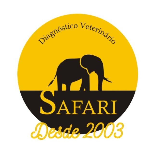 Safari Diagnóstico Veterinário, Laboratório em Sorocaba
