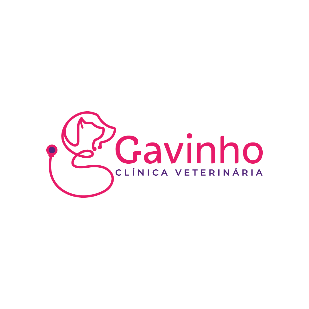 Avatar do(a) Gavinho Clínica Veterinária
