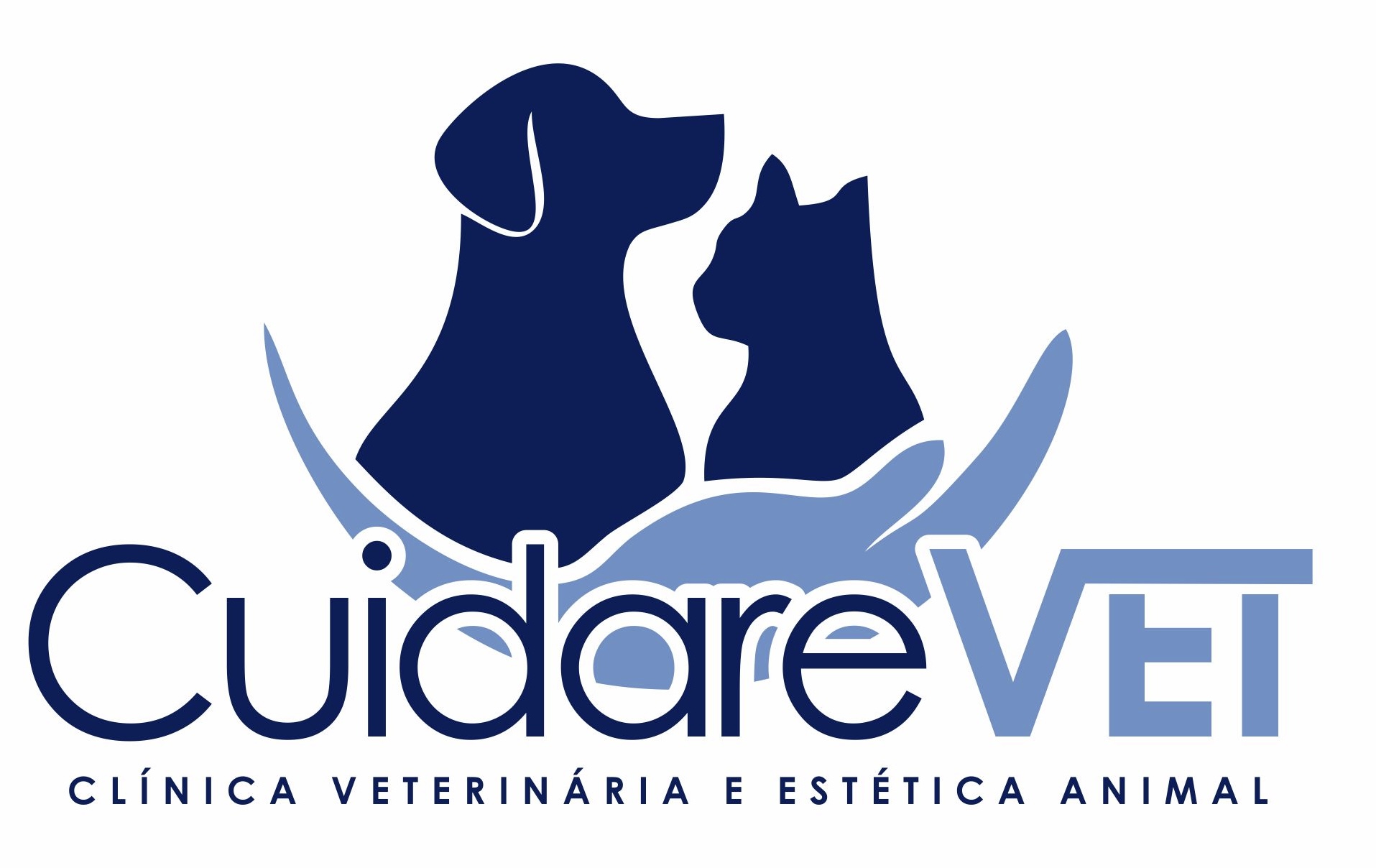 Cuidare Vet, prestador credenciado Petlove Saúde em Natal