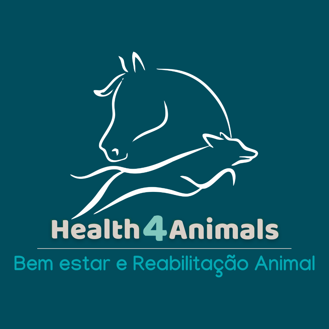 Health4Animals - Centro de Bem-Estar e Reabilitação Animal, Fisio e/ou Acupuntura em Valinhos