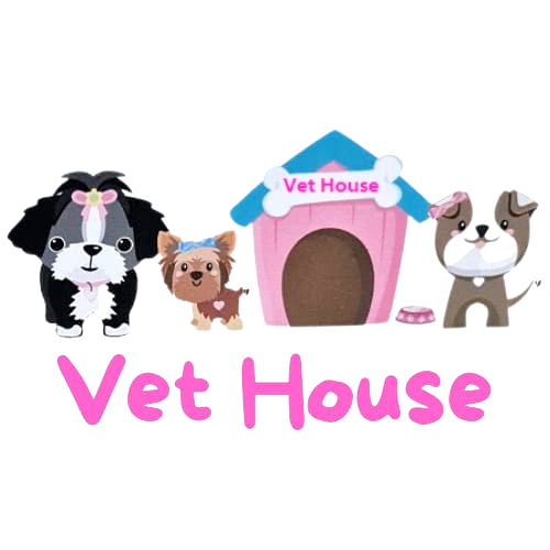 Avatar do(a) Vet House Consultório Veterinário