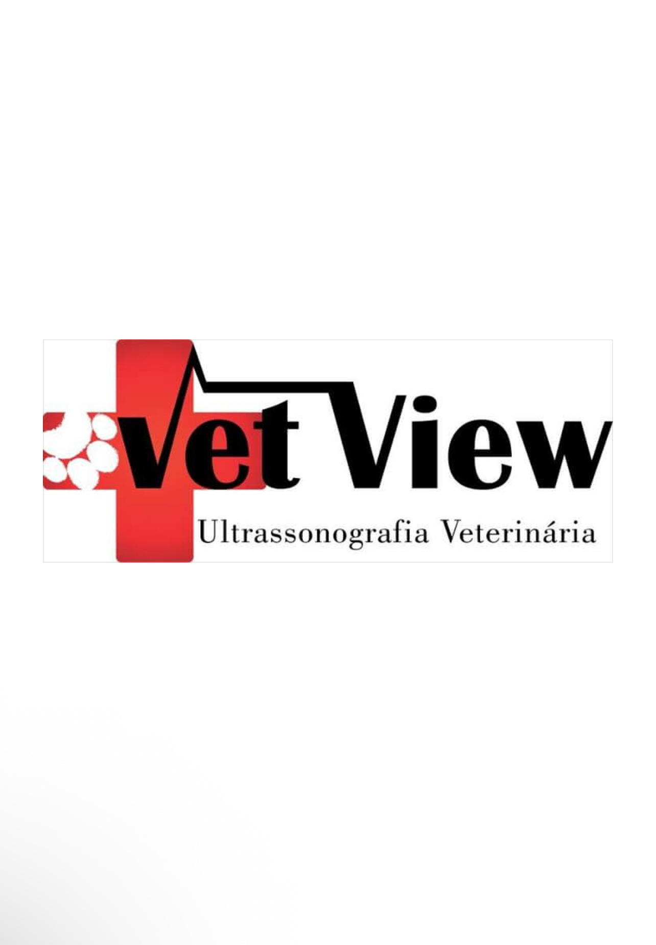 VET VIEW ULTRASSONOGRAFIA VETERINARIA, Ultrassom em Matinhos