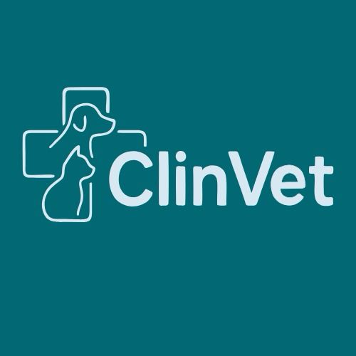 Clinvet1533877, prestador credenciado Petlove Saúde em Campinas