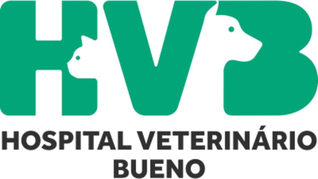 Avatar do(a) Hospital Veterinário Bueno