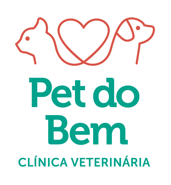 Pet do Bem, Clínica com cirurgia em Vila Velha