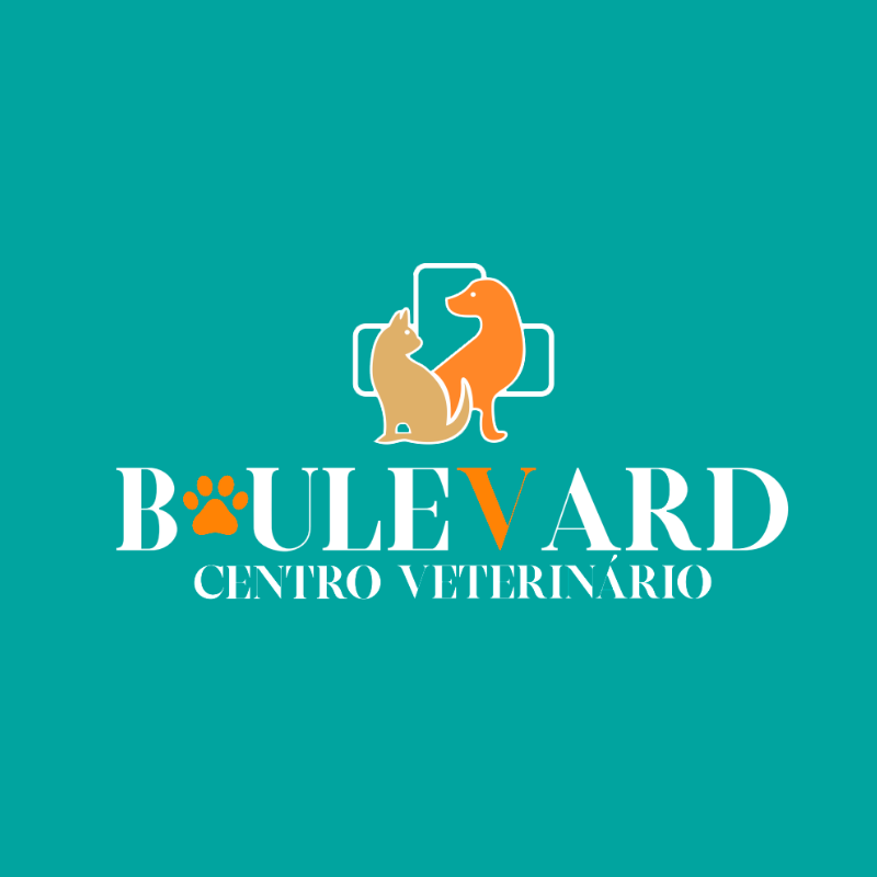 Avatar do(a) Centro Veterinário Boulevard