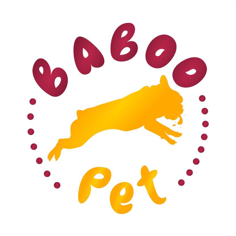 Baboo Pet, prestador credenciado Petlove Saúde em Itajaí
