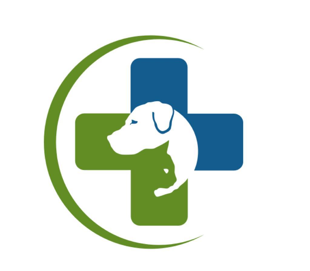 Avatar do(a) Hospital Pontovet