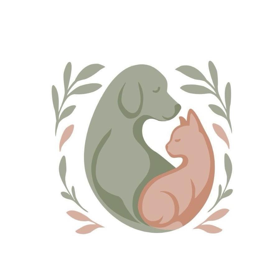UnionVet Clínica Veterinária, prestador credenciado Petlove Saúde em Araguari