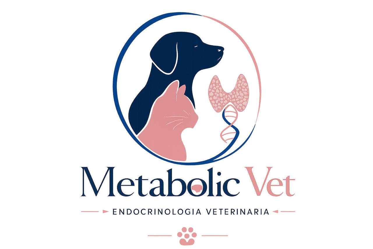 Jessica Corra Endocrinologia veterinária, Endocrinologia em São José dos Campos