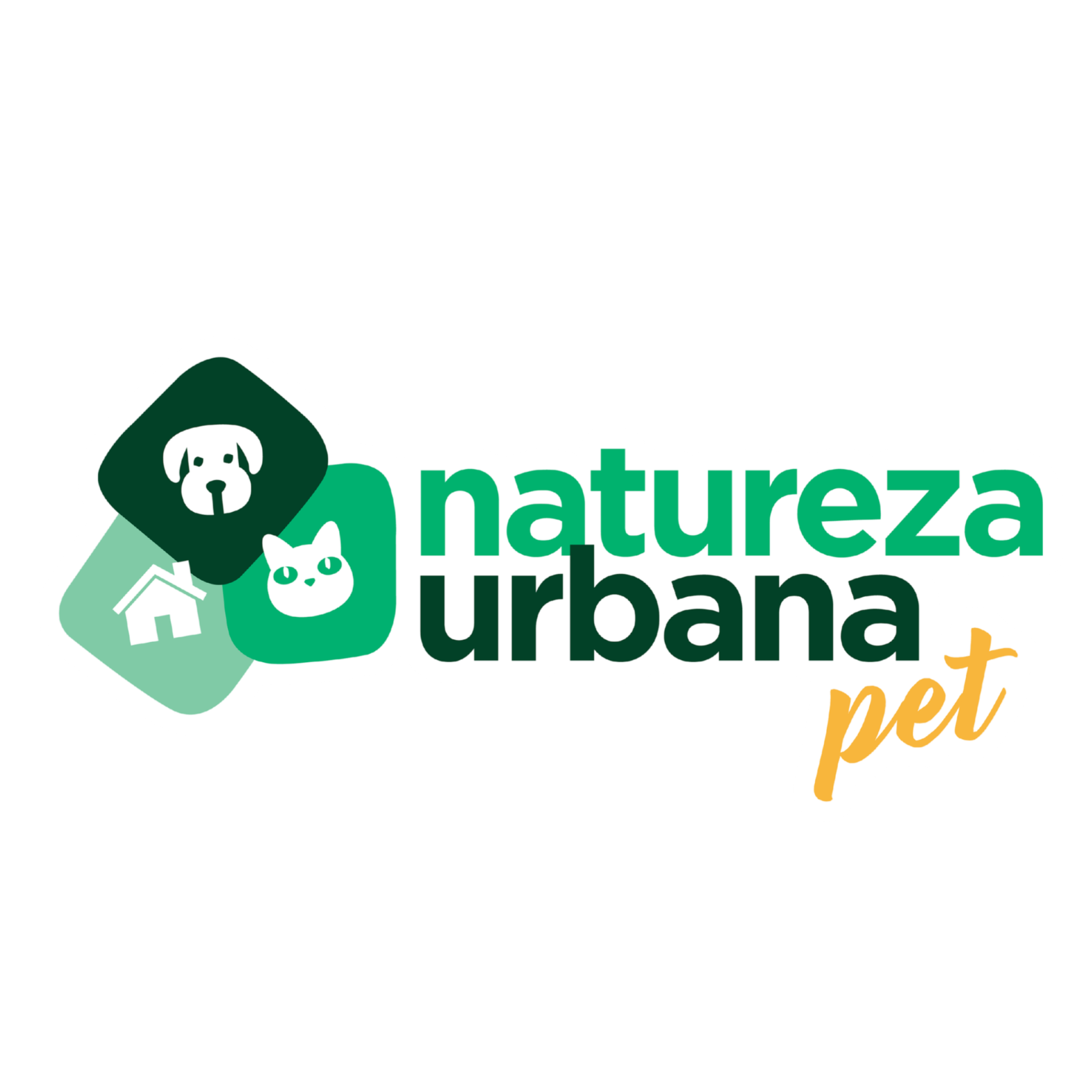 Natureza Urbana Pet Recreio, Clínica em Rio de Janeiro