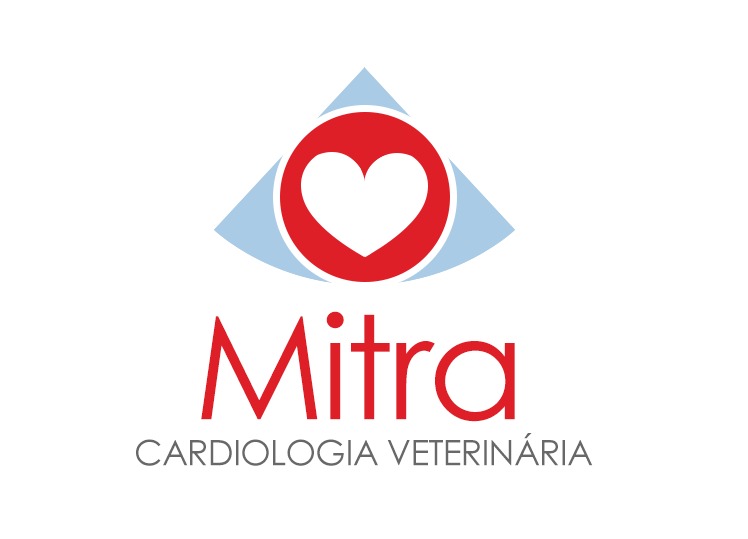Avatar do(a) Mitra Cardiologia Veterinária