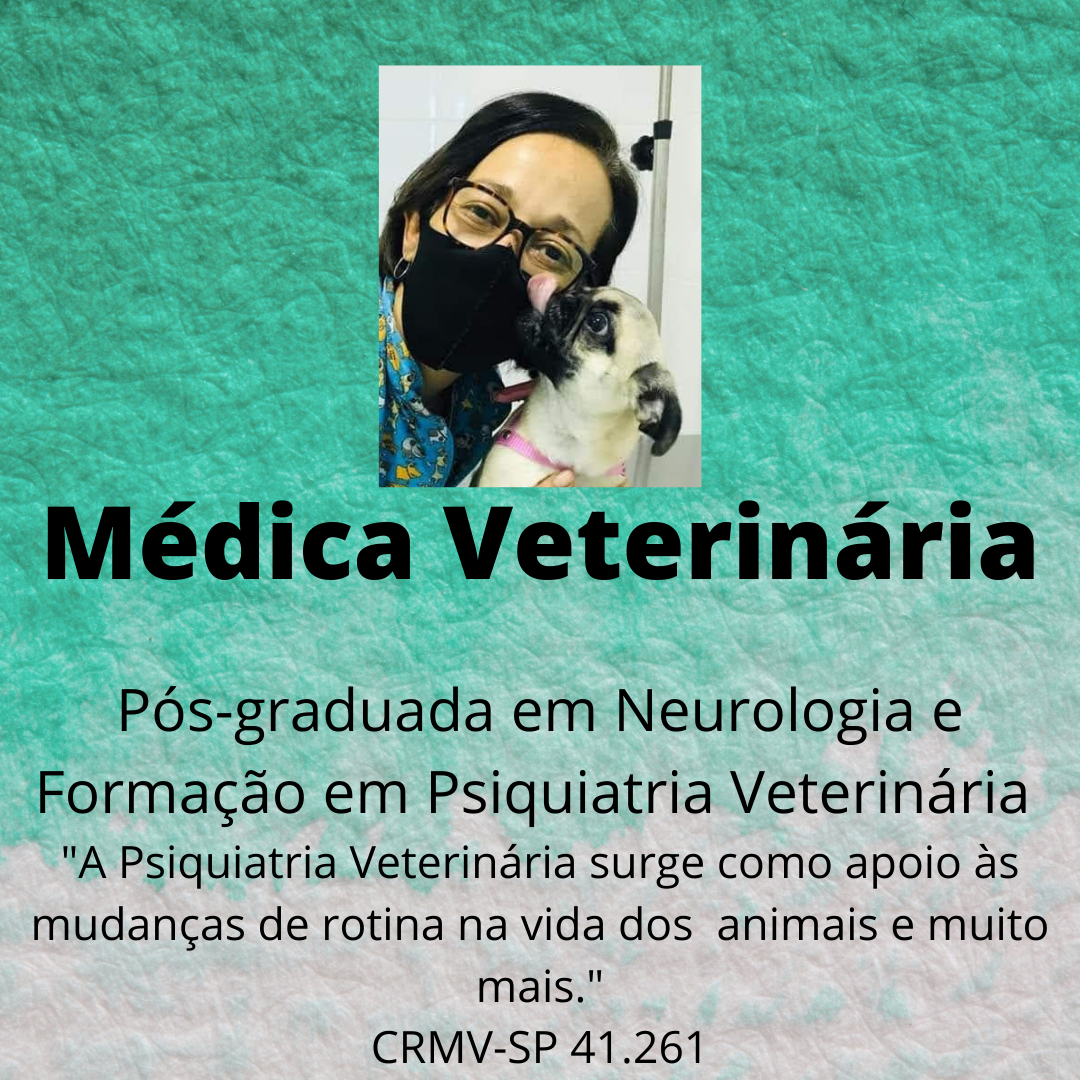 Dra. Ludmilla Feliciano, Neurologia em São Paulo