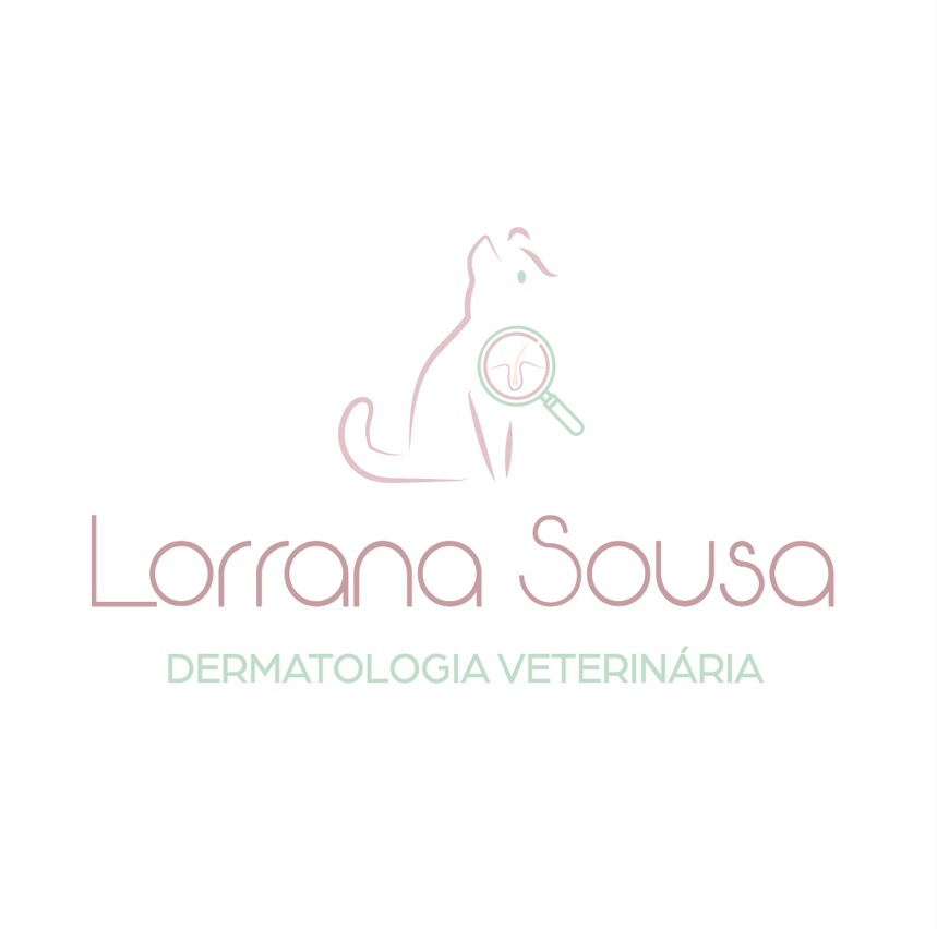 Dra. Lorrana Sousa, Dermatologia em Goiânia