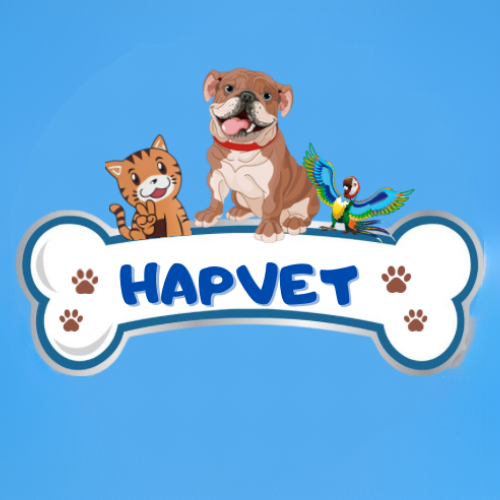 Avatar do(a) Clínica Veterinária Hapvet