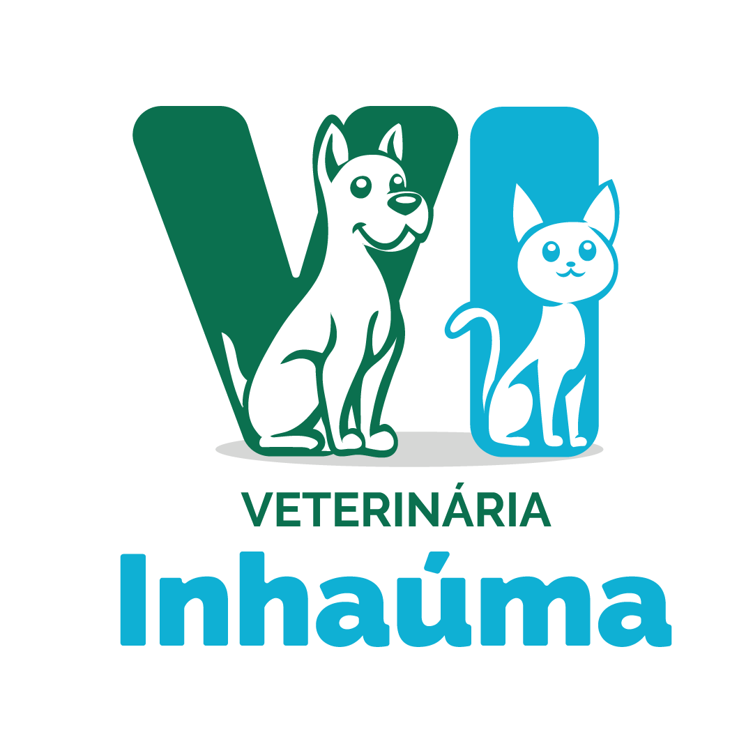 Veterinária Inhaúma, prestador credenciado Petlove Saúde em Rio de Janeiro