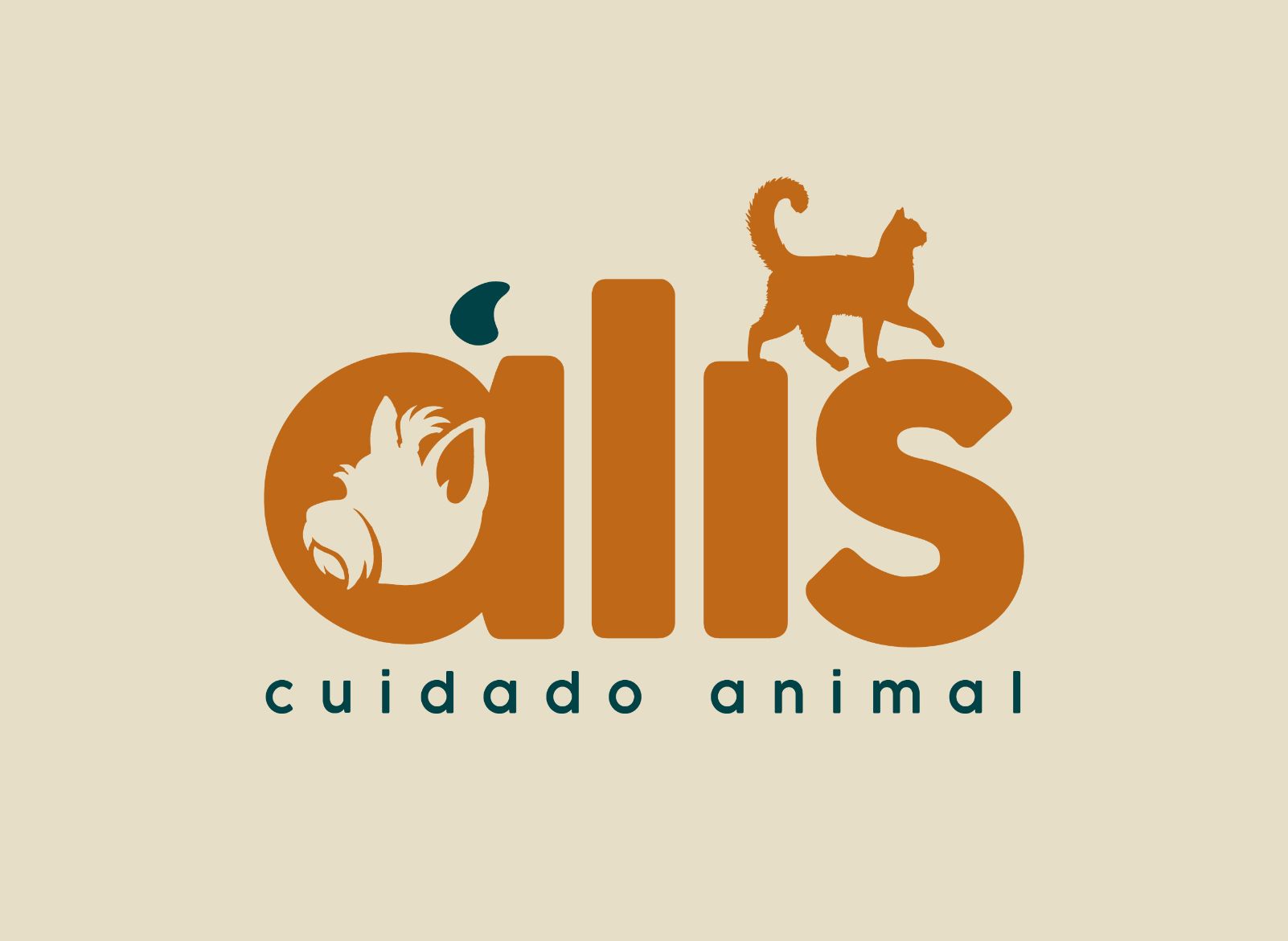 Ális Cuidado Animal, prestador credenciado Petlove Saúde em São Paulo