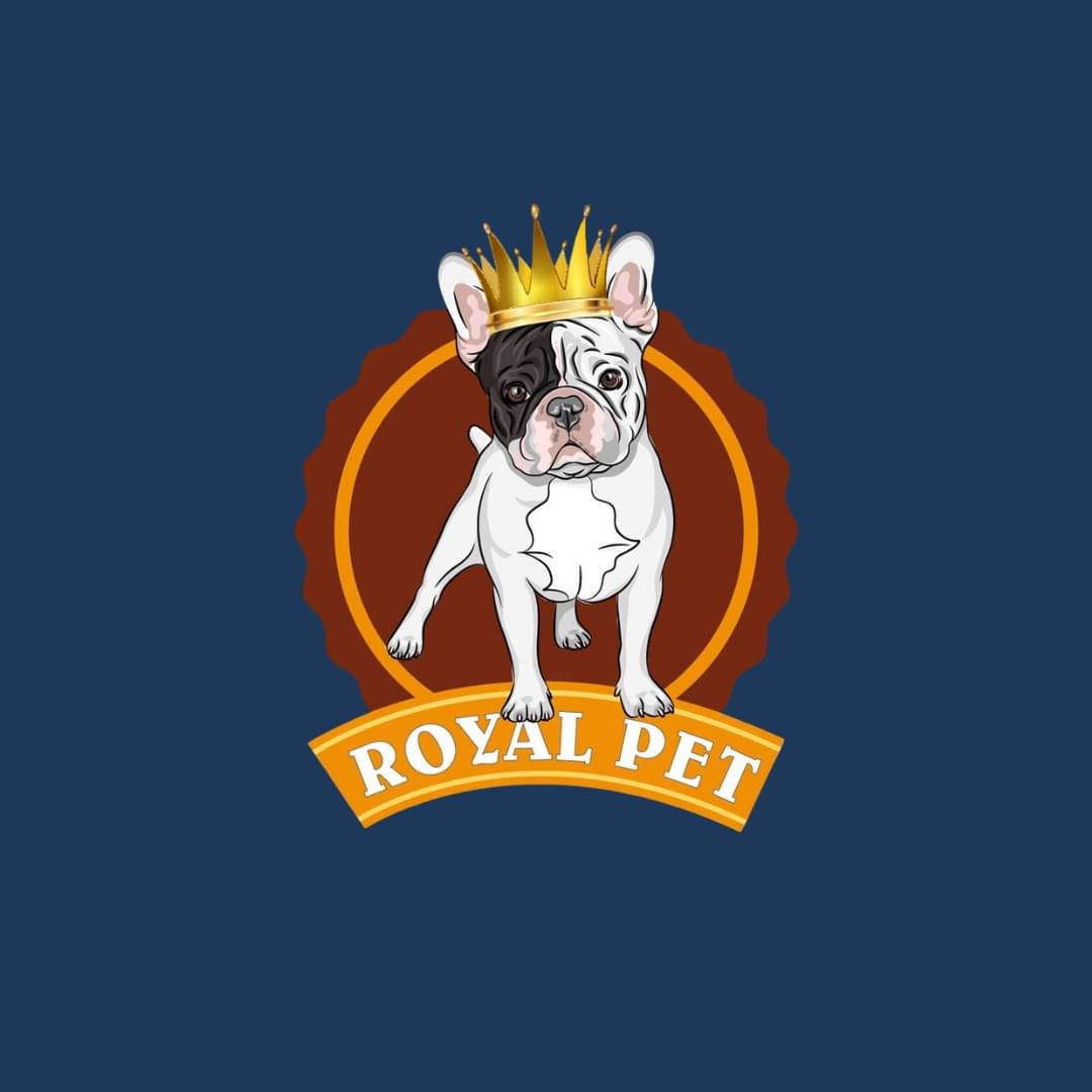 Avatar do(a) Clínica Veterinária Royal Pet