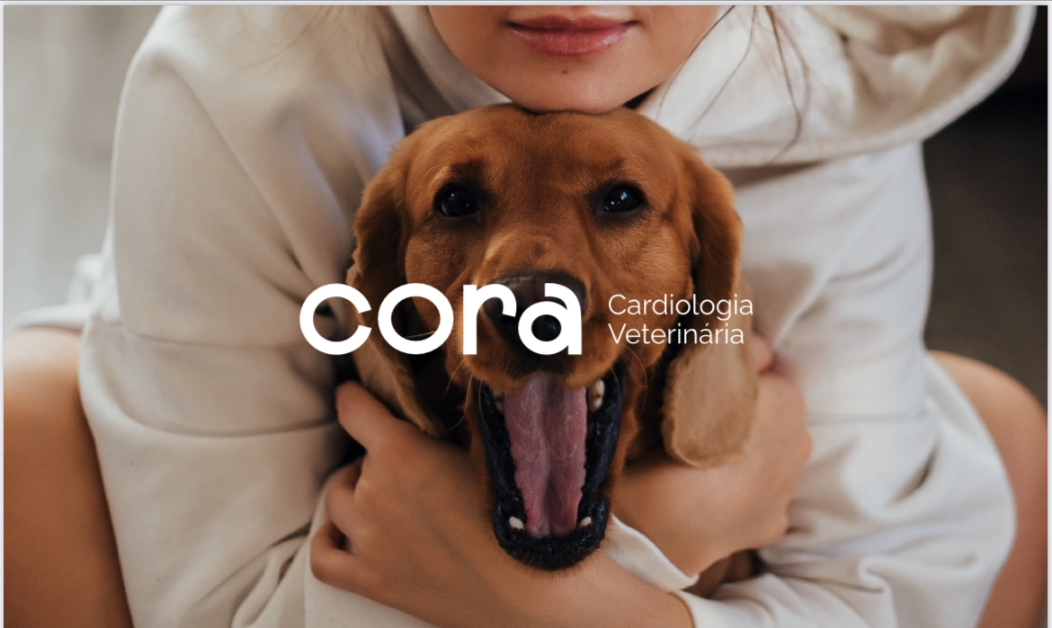 Avatar do(a) Cora Cardiologia Veterinária