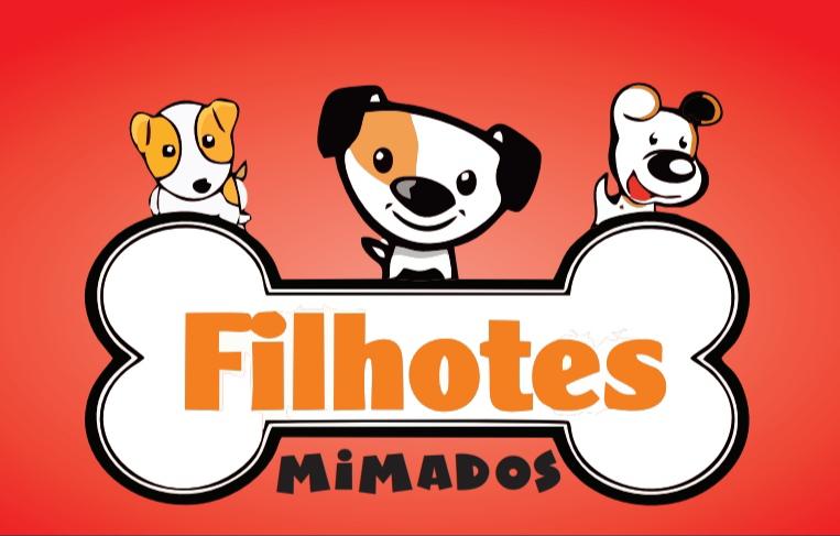 Avatar do(a) Consultório Veterinário Filhotes Mimados