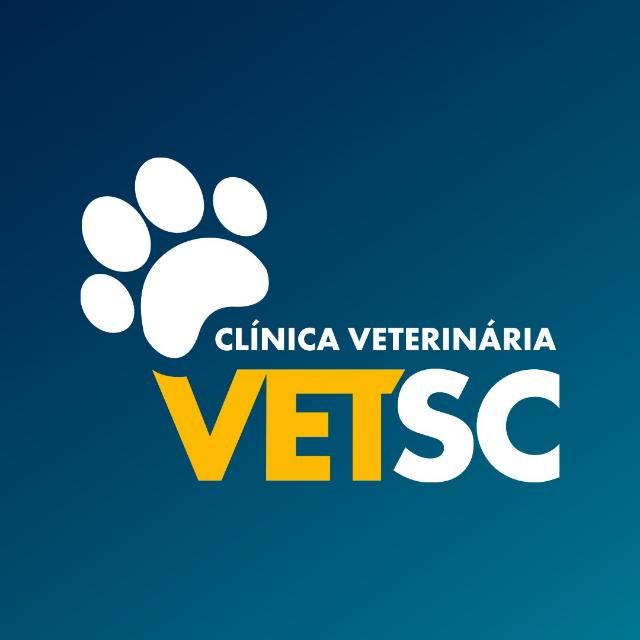 Avatar do(a) Vetsc Clinica Veterinaria