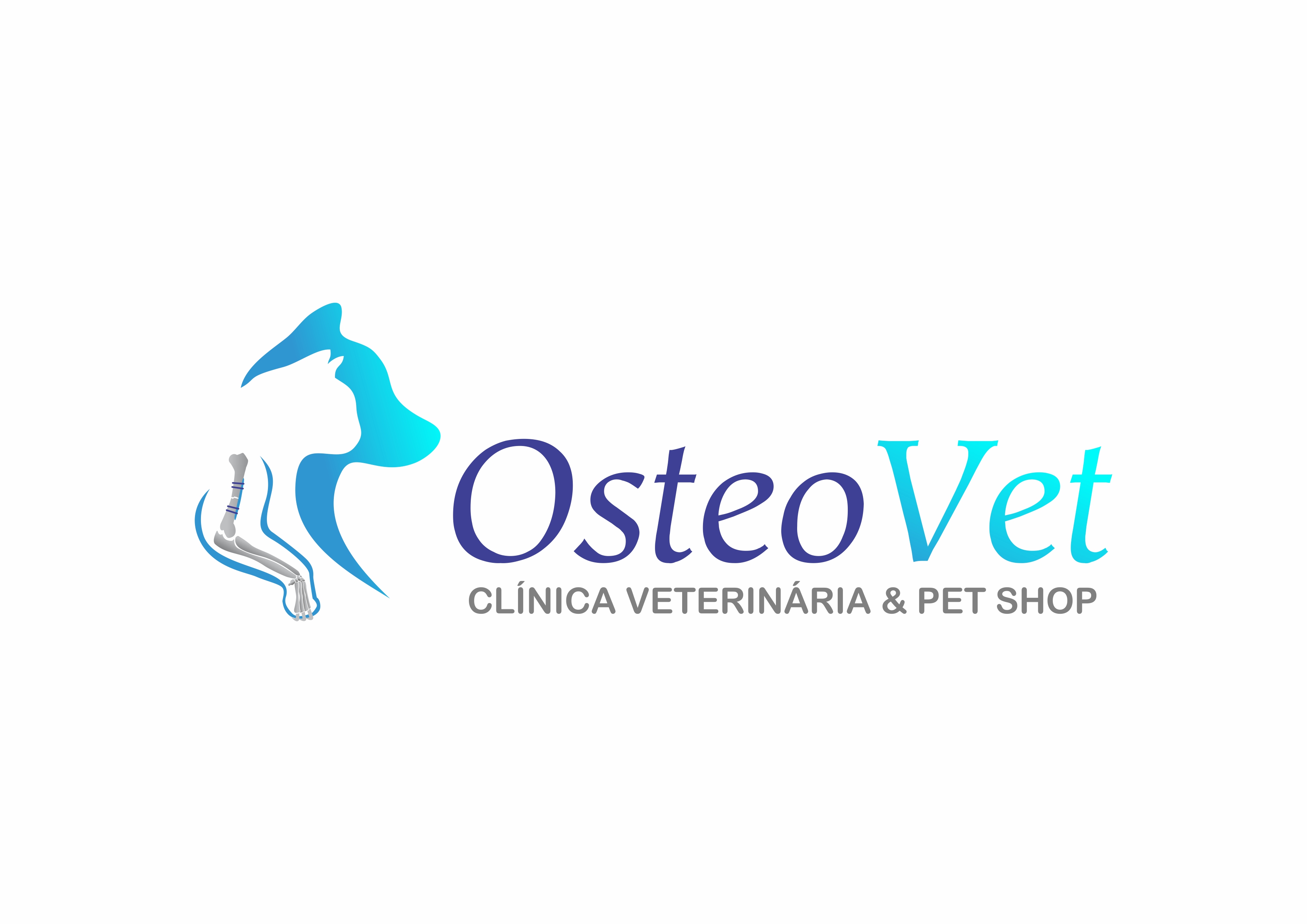 OSTEOVET, Clínica em Fortaleza