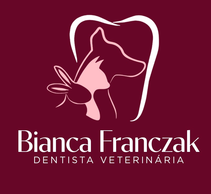 Dra. Bianca Franczak - Odontologia Veterinária, Odontologia em Joinville