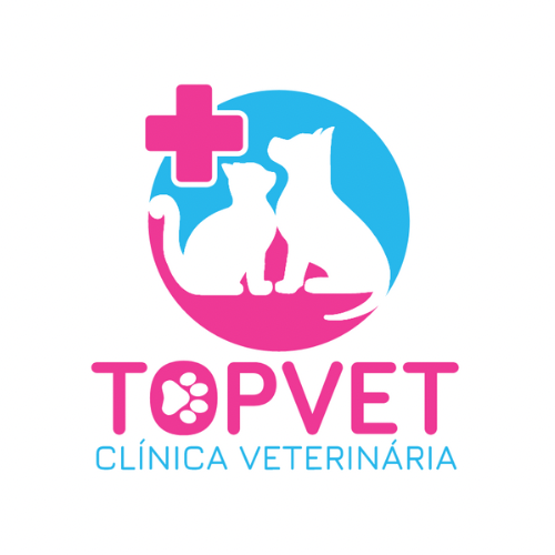 TopVet Clínica Veterinária, Clínica em Florianópolis