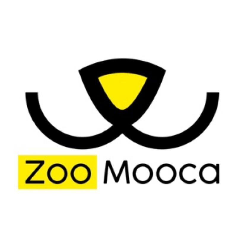 Zoo Mooca Consultório Veterinário, Consultório em São Paulo