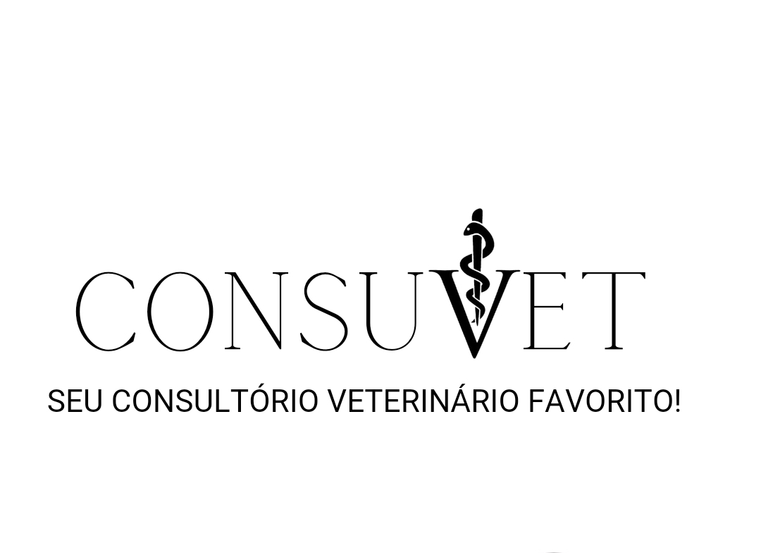 Avatar do(a) Consuvet